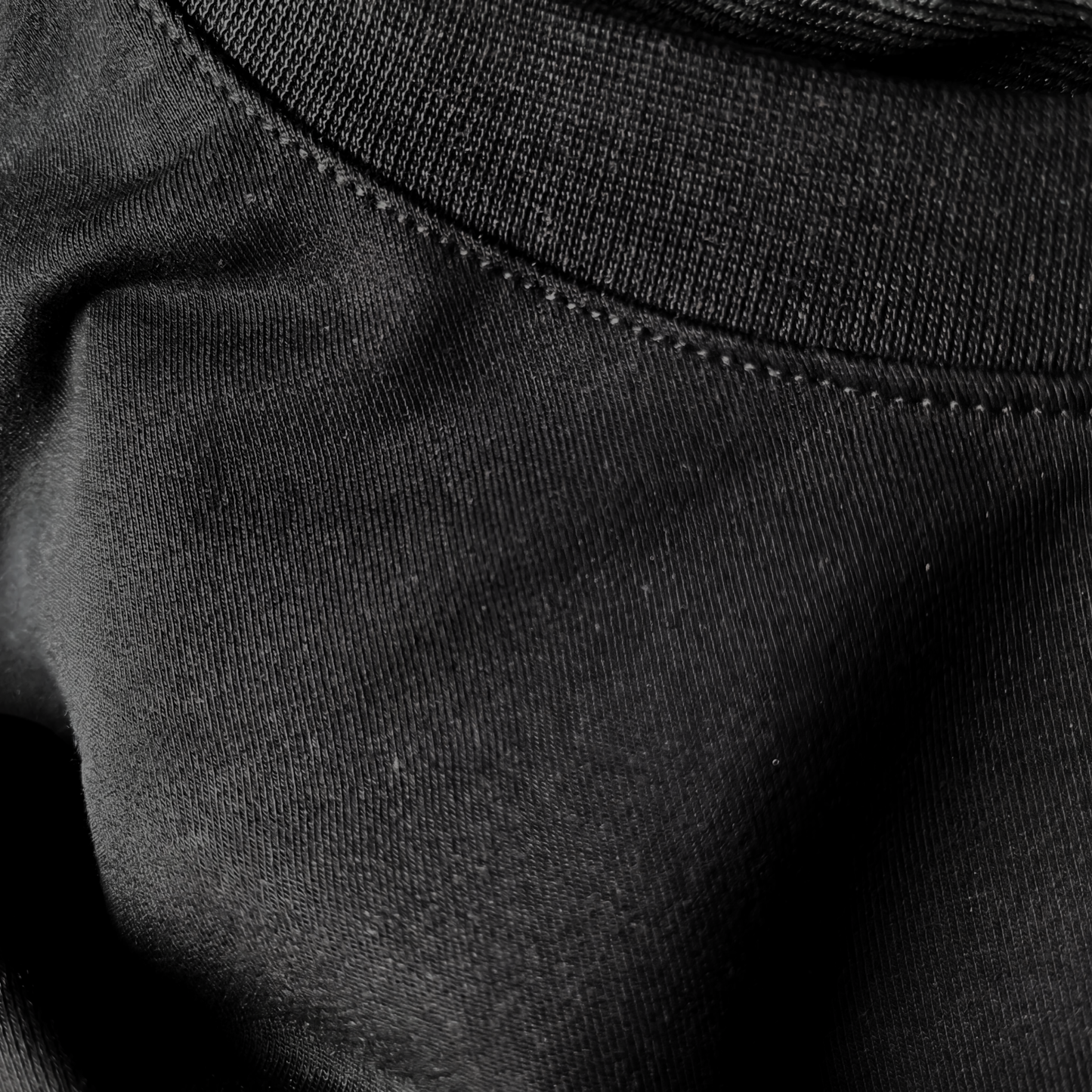 The Essentiel Oversized T-shirt